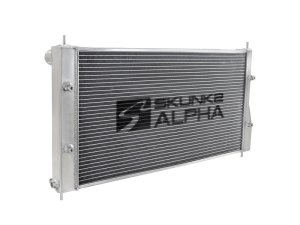 Scion FR-S Radiator - Skunk2 Racing - Alpha Series - `13-`16 Scion FR-S Radiator - Skunk2 Racing - Alpha Series - `13-`16